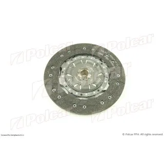 Kvačilo/komplet za zamenu (korpa lamela druk-lager) OPEL ASTRA H (A04), 03-14; SIGNUM (Z03), 03-08; VECTRA C (Z02), 02-09; ZAFIRA B (T98), 05-12; 