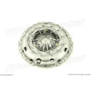 Kvačilo/komplet za zamenu (korpa lamela druk-lager) MAZDA 3 (BK), 03-09; 3 (BL), 09-13; 5 (CR), 05-10; 6 (GG/GY), 02-08; 6 (GH), 08-12; 