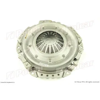 Kvačilo/komplet za zamenu (korpa lamela druk-lager) JEEP CHEROKEE (XJ), 76-01; CJ, 66-87; WRANGLER (YJ/SJ), 86-96; 