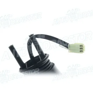 Retrovizor na vratima ROVER/MG 200 (RF), 95-00; 