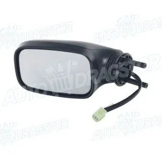 Retrovizor na vratima ROVER/MG 200 (RF), 95-00; 