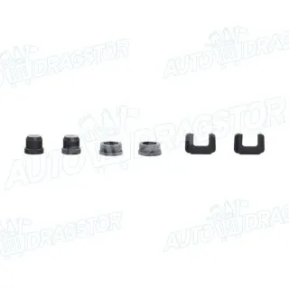 Hladnjak ROVER/MG 200 (RF), 95-00; 25 (RF), 99-05; 