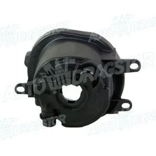 Maglenka ROVER/MG 25 (RF), 99-05; 