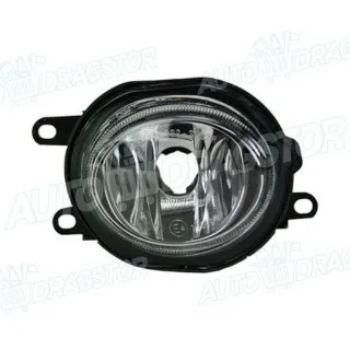 Maglenka ROVER/MG 25 (RF), 99-05; 