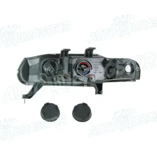 Far ROVER/MG 400 (RT), 95-99; 