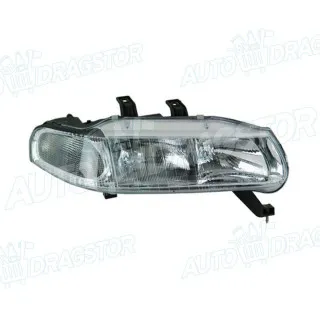 Far ROVER/MG 400 (RT), 95-99; 