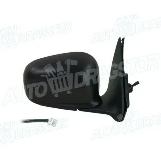 Retrovizor na vratima HONDA, ROVER/MG 