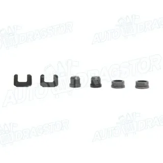 Hladnjak ROVER/MG 600 (RH), 93-99; 