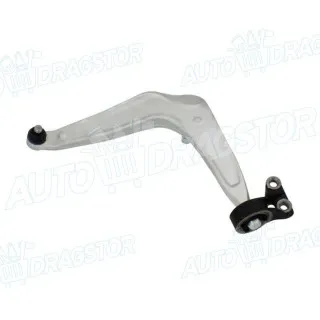 Rame ROVER/MG 75 (RJ), 99-05; MG ZT, 01-06; 