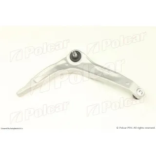 Rame ROVER/MG 75 (RJ), 99-05; 