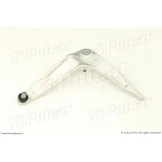 Rame ROVER/MG 75 (RJ), 99-05; 