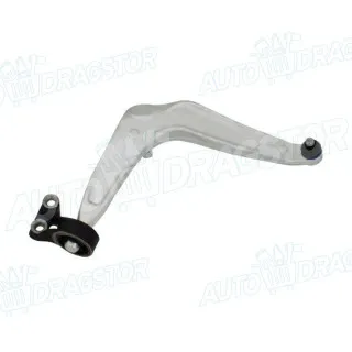 Rame ROVER/MG 75 (RJ), 99-05; MG ZT, 01-06; 