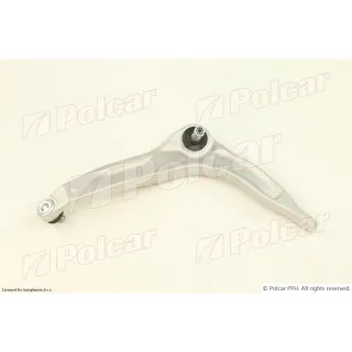 Rame LAND ROVER, ROVER/MG 