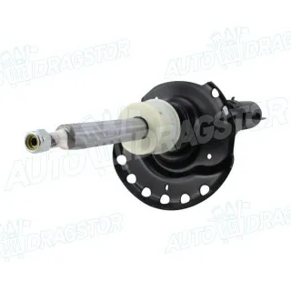 Amortizer LAND ROVER FREELANDER (FA), 06-15; 