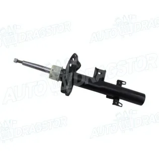 Amortizer LAND ROVER FREELANDER (FA), 06-15; 