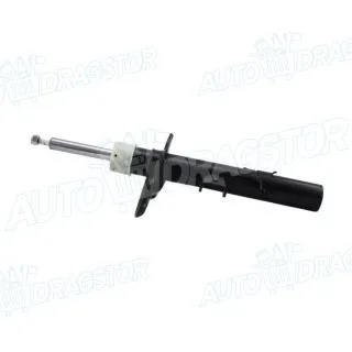 Amortizer LAND ROVER FREELANDER (FA), 06-15; 