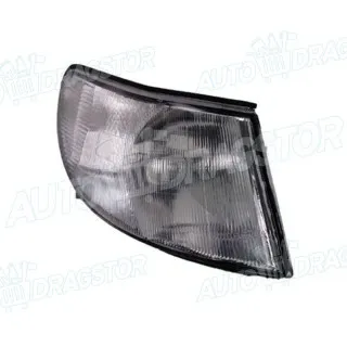 Prednji migavac SAAB 900, 78-92; 900, 93-98; 
