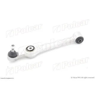 Rame SAAB 900, 93-98; 