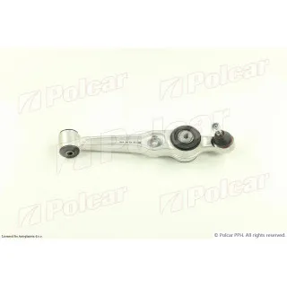 Rame SAAB 9-3 (YS3D), 98-03; 900, 93-98; 