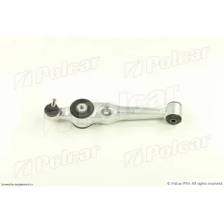 Rame SAAB 9-3 (YS3D), 98-03; 900, 93-98; 