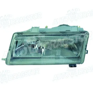 Far SAAB 9000, 85-97; 