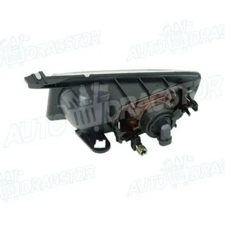 Maglenka SAAB 9-3 (YS3D), 98-03; 