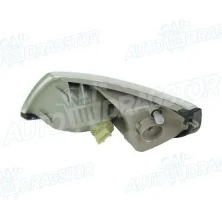 Prednji migavac SAAB 9-5 (YS3E), 97-10; 