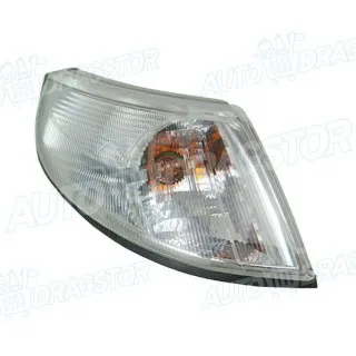 Prednji migavac SAAB 9-5 (YS3E), 97-10; 