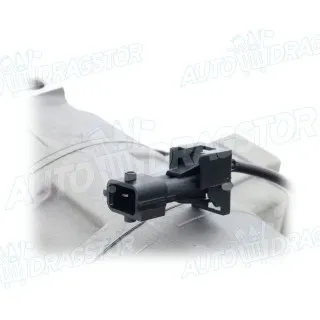 Kompresor klime SAAB 9-5 (YS3E), 97-10; 