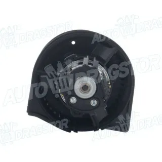 Ventilator kabine SAAB 9-5 (YS3E), 97-10; 