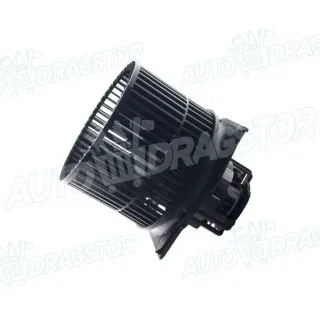 Ventilator kabine SAAB 9-5 (YS3E), 97-10; 