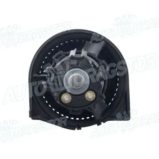 Ventilator kabine SAAB 9-5 (YS3E), 97-10; 