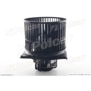 Ventilator kabine SAAB 9-5 (YS3E), 97-10; 