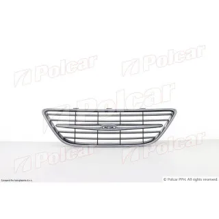 Maska SAAB 9-3 (YS3F), 02-12; 