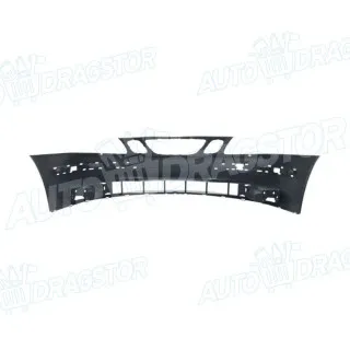 Prednji branik SAAB 9-3 (YS3F), 02-12; 