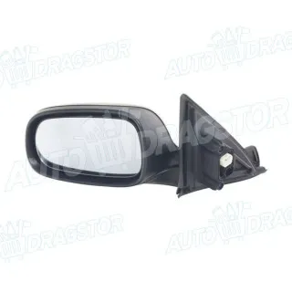 Retrovizor na vratima SAAB 9-3 (YS3F), 02-12; 