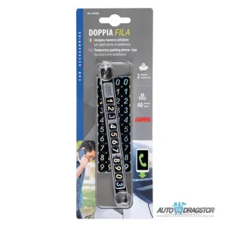 BROJ TELEFONA ZA ŠOFERŠAJBNU 