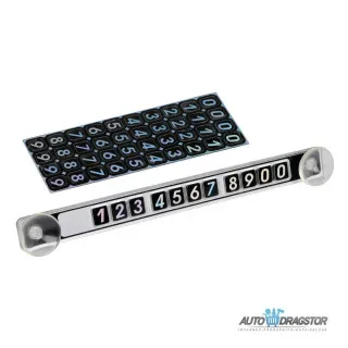 BROJ TELEFONA ZA ŠOFERŠAJBNU 