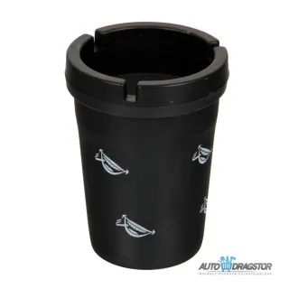 UNIVERZALNA PEPELJARA ZA KOLA 