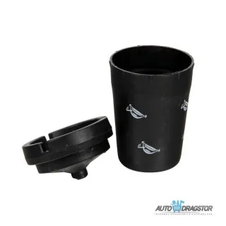 UNIVERZALNA PEPELJARA ZA KOLA 