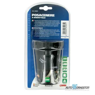 UNIVERZALNA PEPELJARA ZA KOLA 