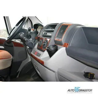 UNIVERZALNA PEPELJARA ZA KOLA 