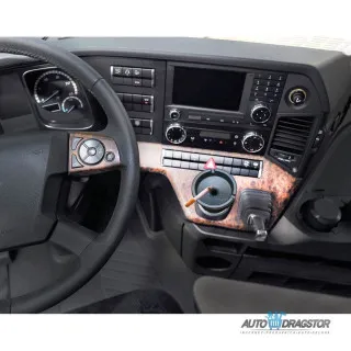 UNIVERZALNA PEPELJARA ZA KOLA 