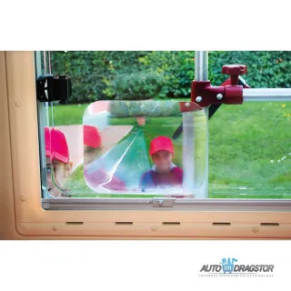 UNIVERZALNO ŠIROKOUGAONO SOČIVO 20X25CM 