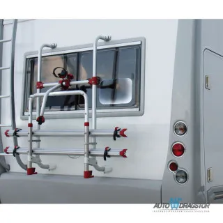 UNIVERZALNO ŠIROKOUGAONO SOČIVO 20X25CM 