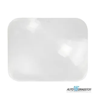 UNIVERZALNO ŠIROKOUGAONO SOČIVO 20X25CM 