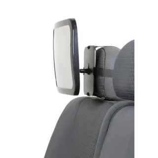 UNIVERZALNI UNUTRAŠNJI RETROVIZOR 