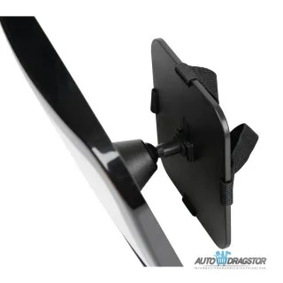 UNIVERZALNI UNUTRAŠNJI RETROVIZOR 