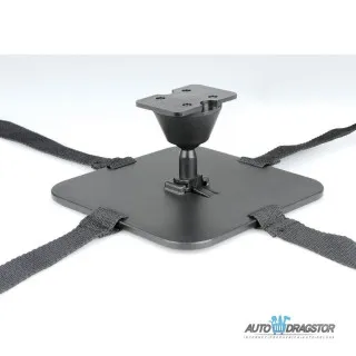 UNIVERZALNI UNUTRAŠNJI RETROVIZOR 