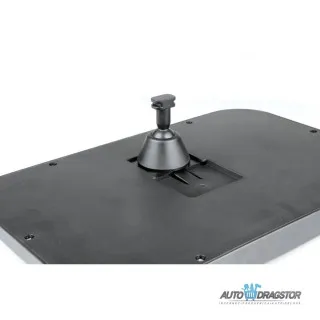 UNIVERZALNI UNUTRAŠNJI RETROVIZOR 